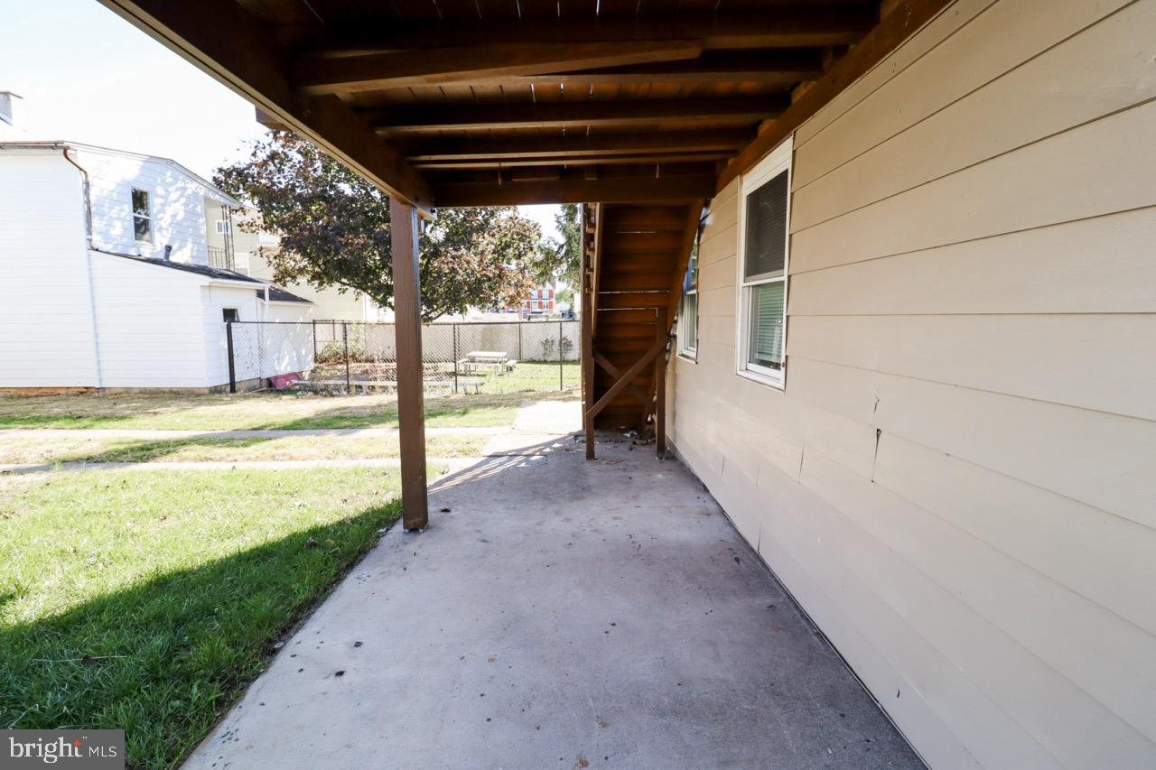 HUMMELSTOWN - Residential