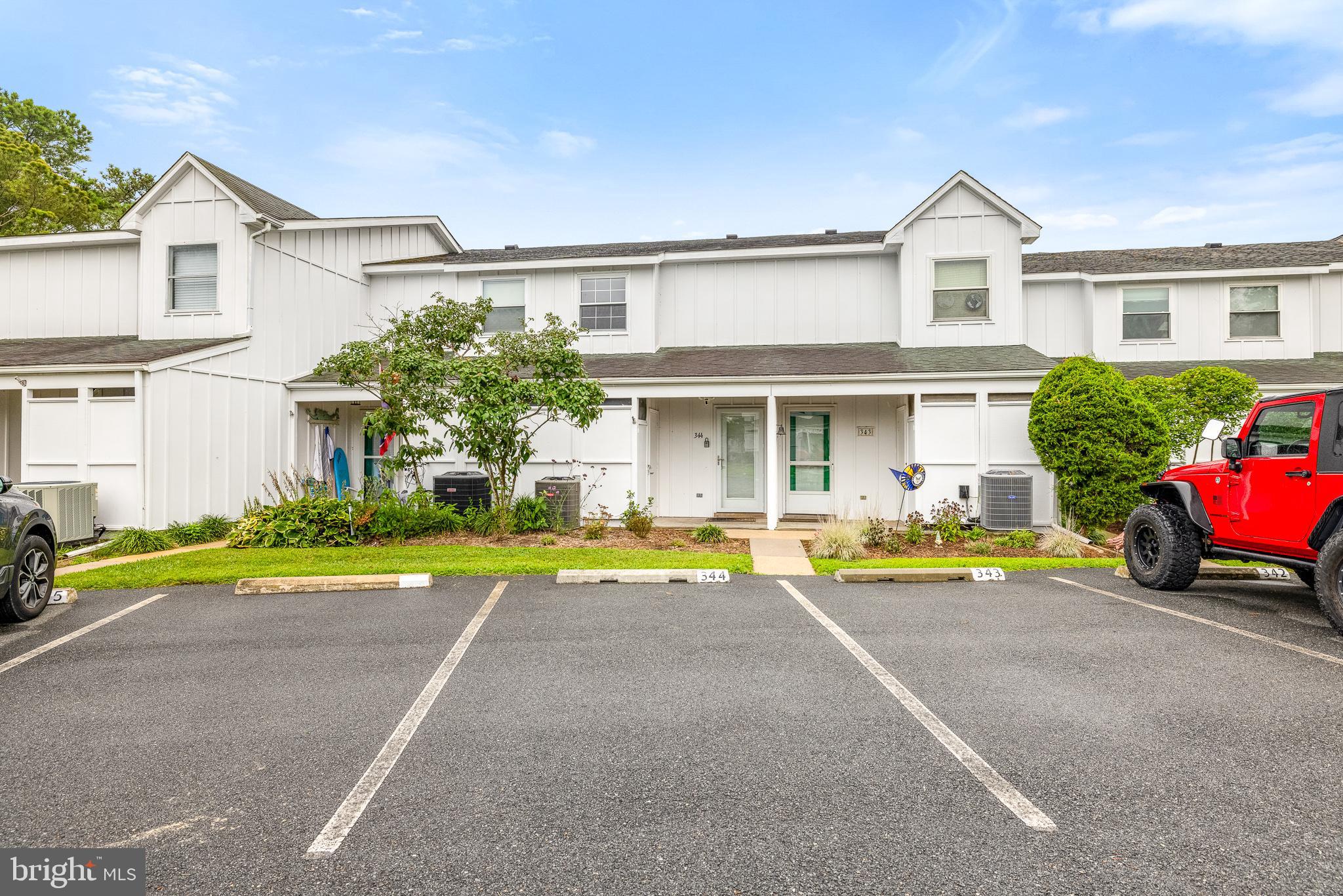 37898 EAGLE LANE 344