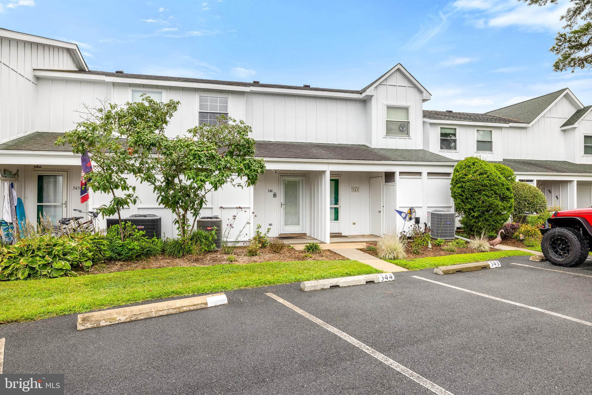 37898 EAGLE LANE 344