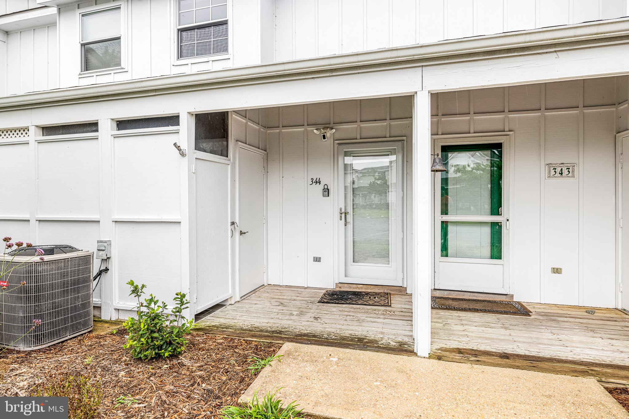 37898 EAGLE LANE 344