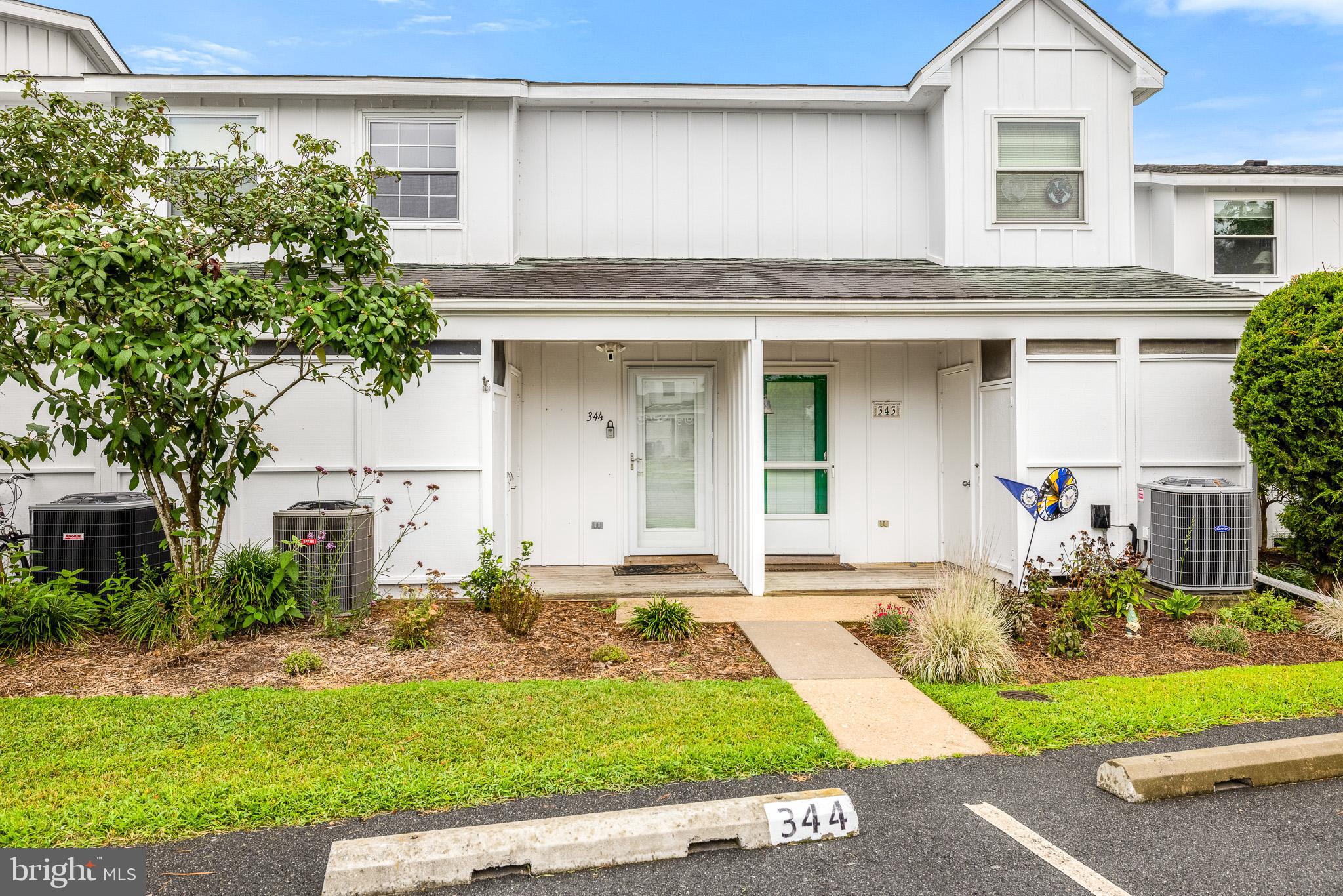 37898 EAGLE LANE 344