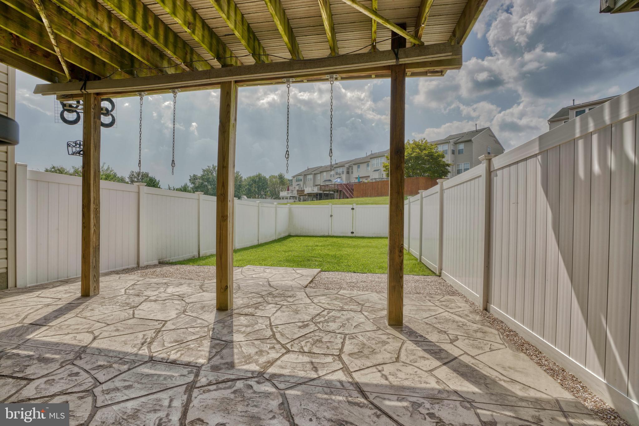 SPENCEOLA FARMS - Residential