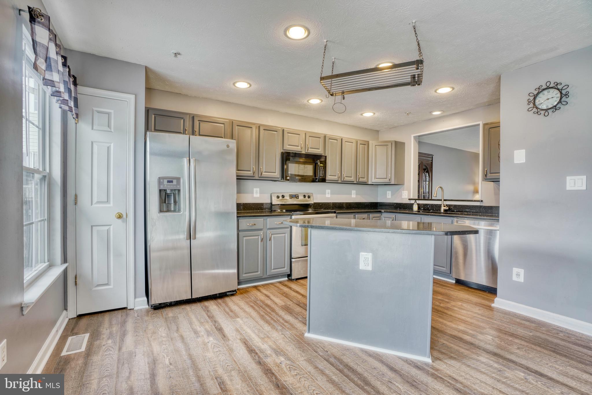 SPENCEOLA FARMS - Residential