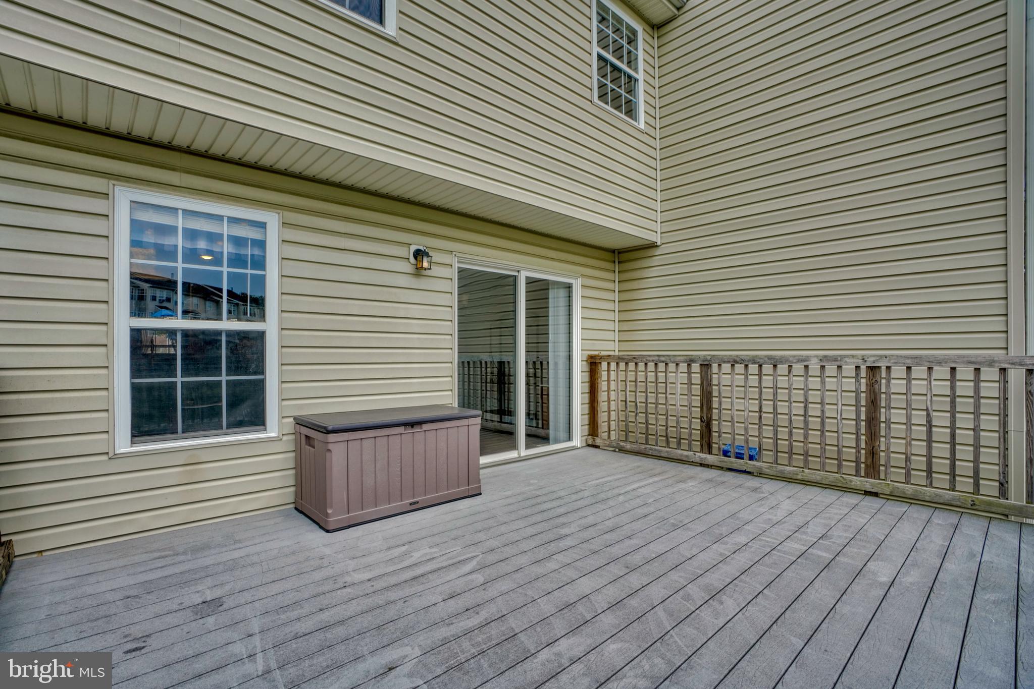 SPENCEOLA FARMS - Residential