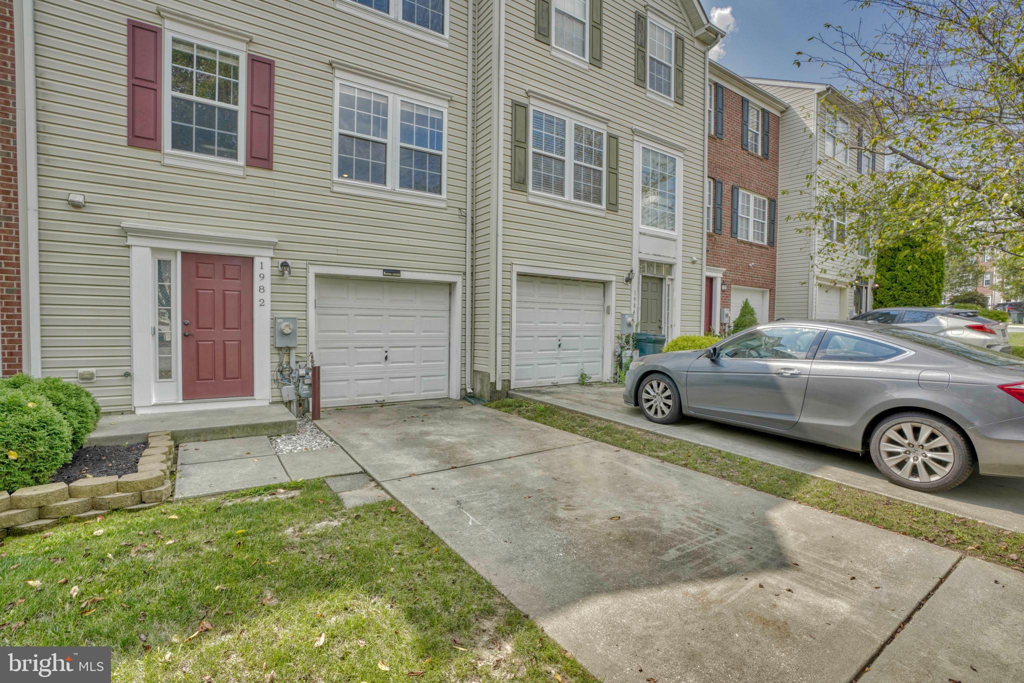 SPENCEOLA FARMS - Residential