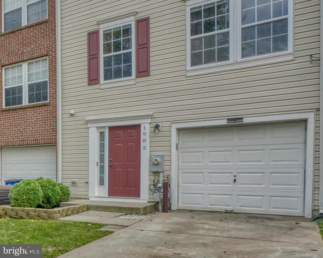 SPENCEOLA FARMS - Residential