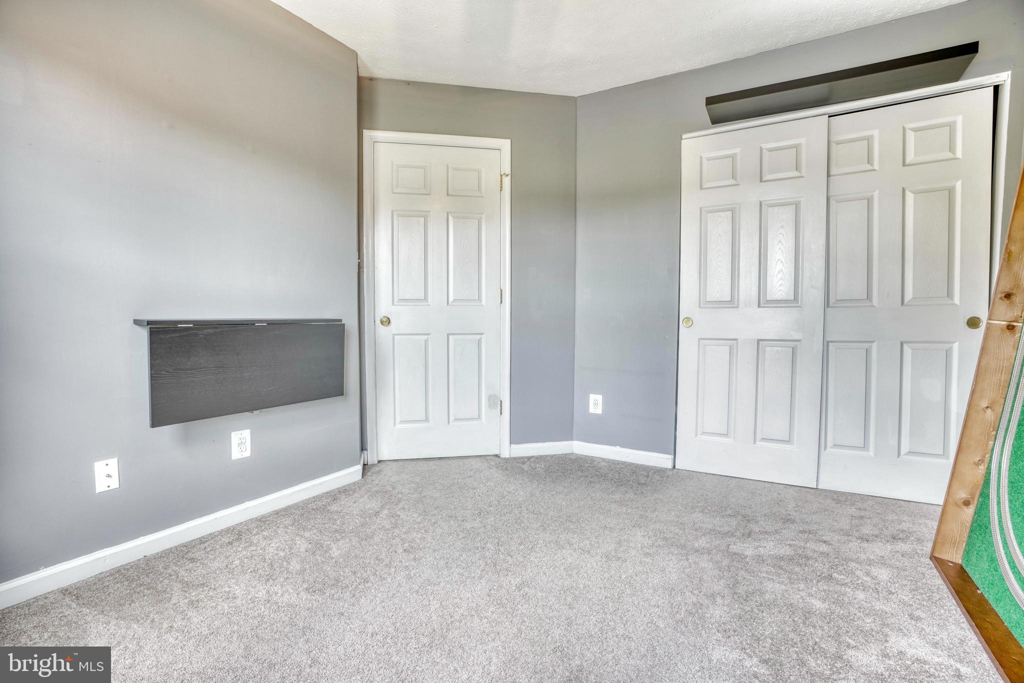 SPENCEOLA FARMS - Residential