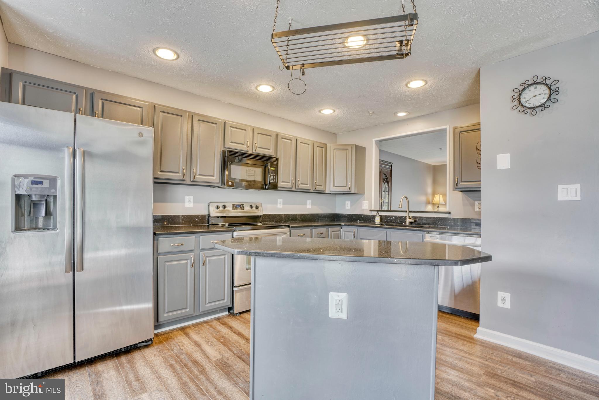 SPENCEOLA FARMS - Residential