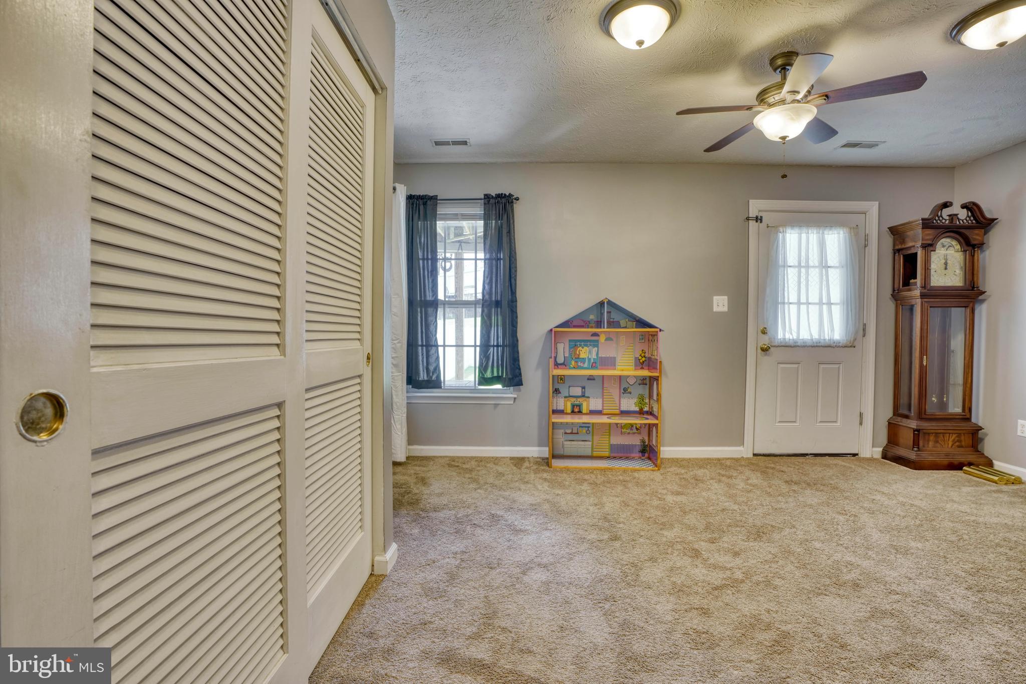 SPENCEOLA FARMS - Residential