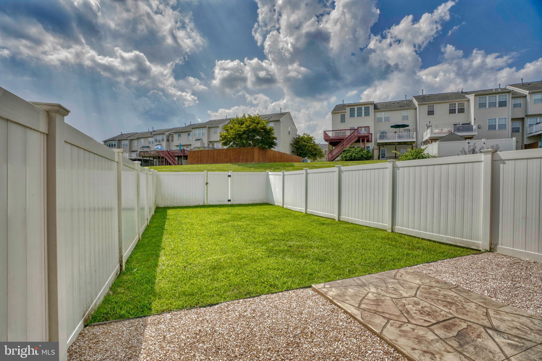 SPENCEOLA FARMS - Residential