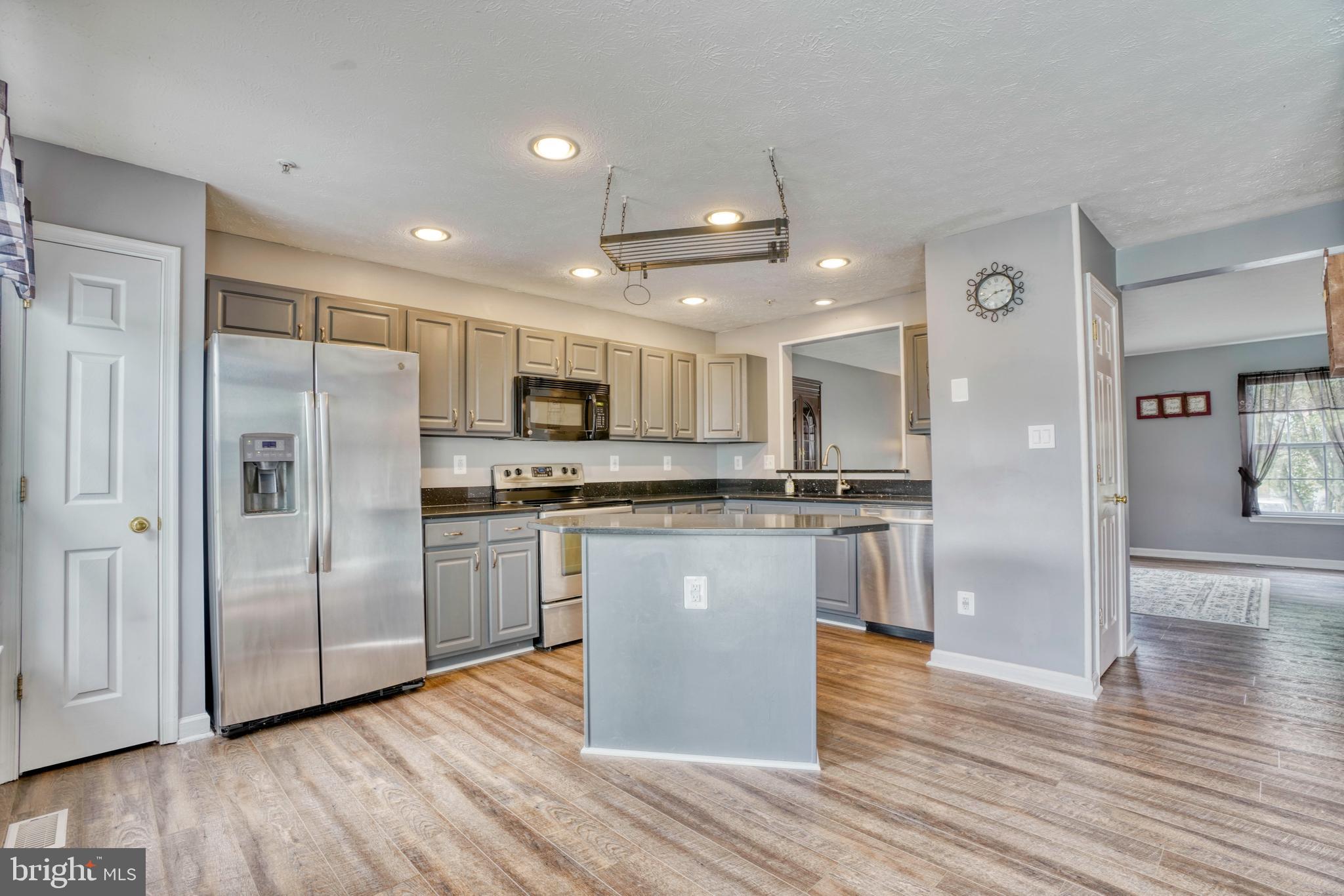 SPENCEOLA FARMS - Residential