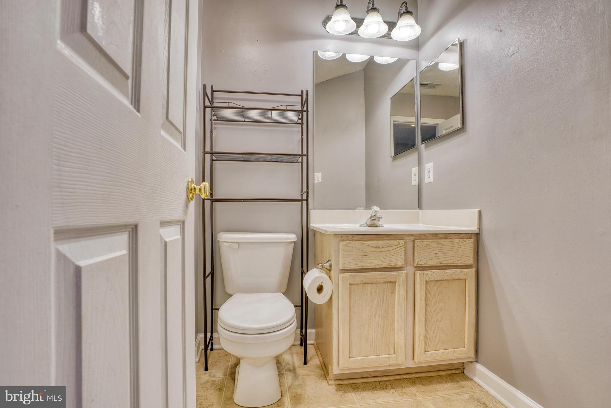 SPENCEOLA FARMS - Residential