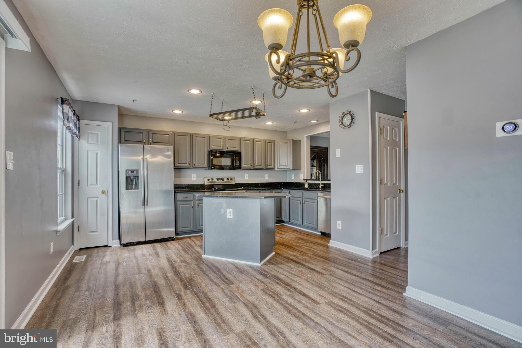 SPENCEOLA FARMS - Residential