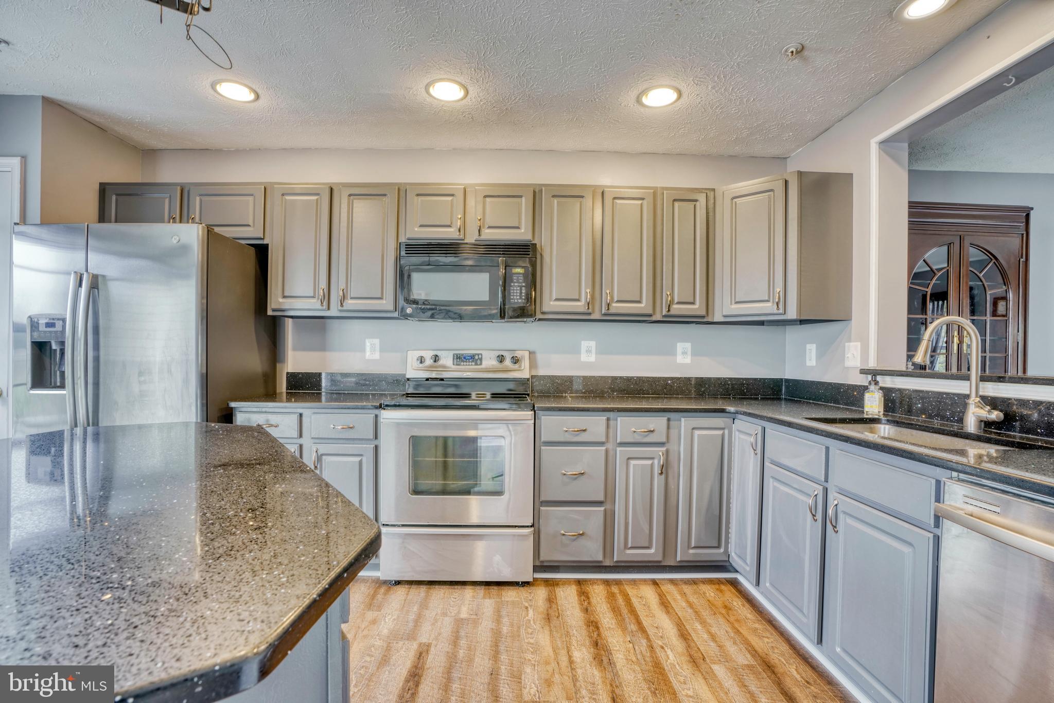 SPENCEOLA FARMS - Residential