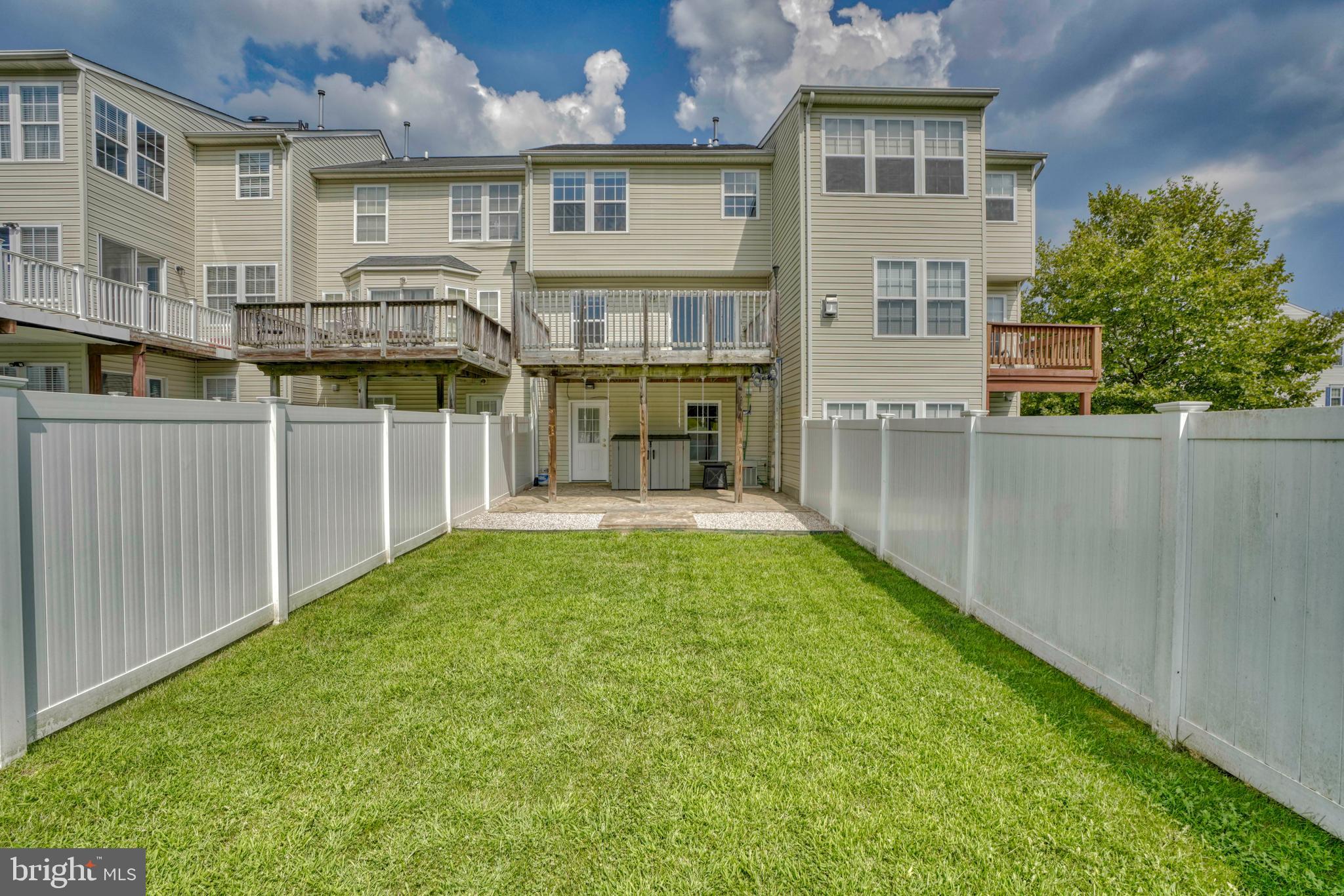 SPENCEOLA FARMS - Residential