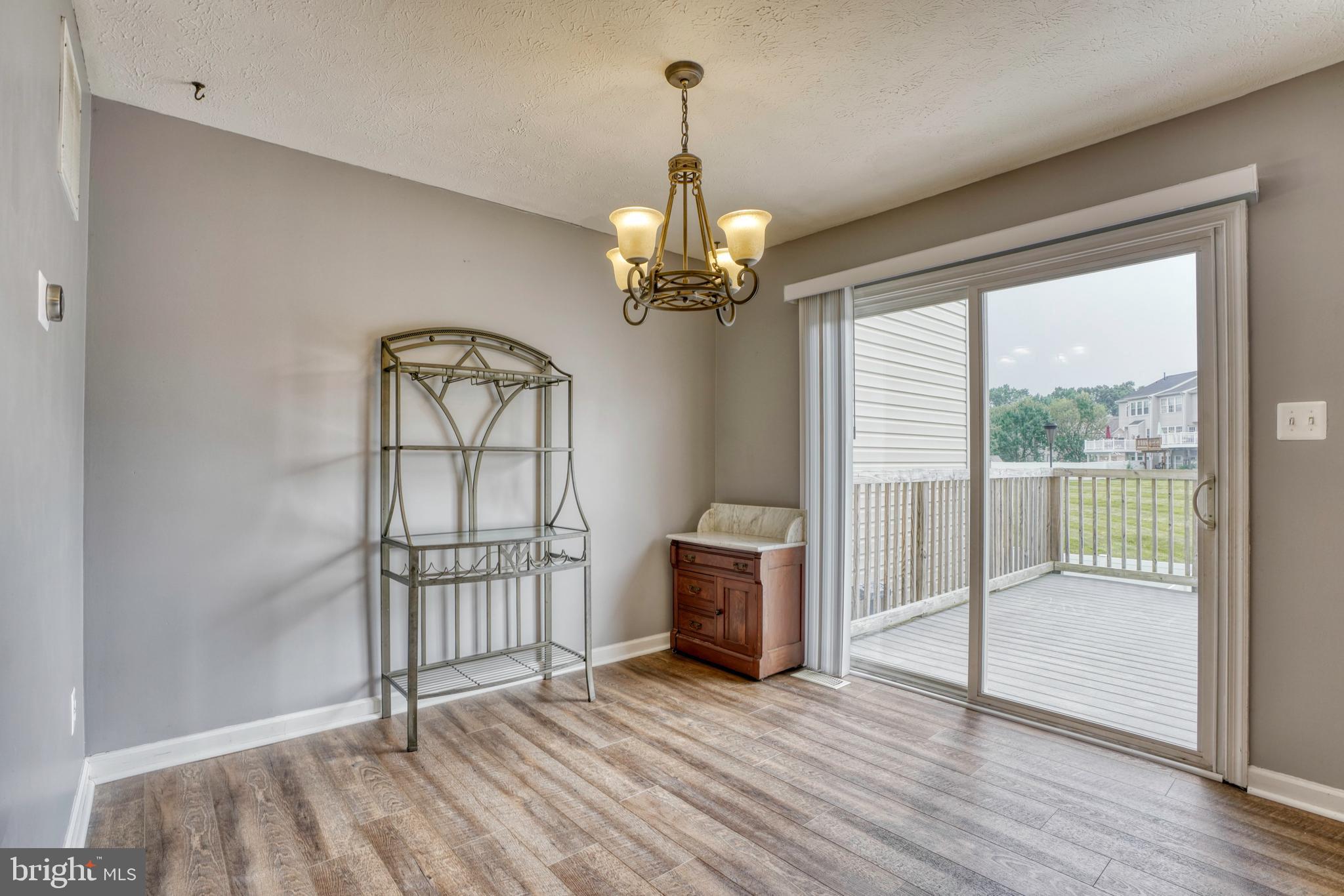 SPENCEOLA FARMS - Residential