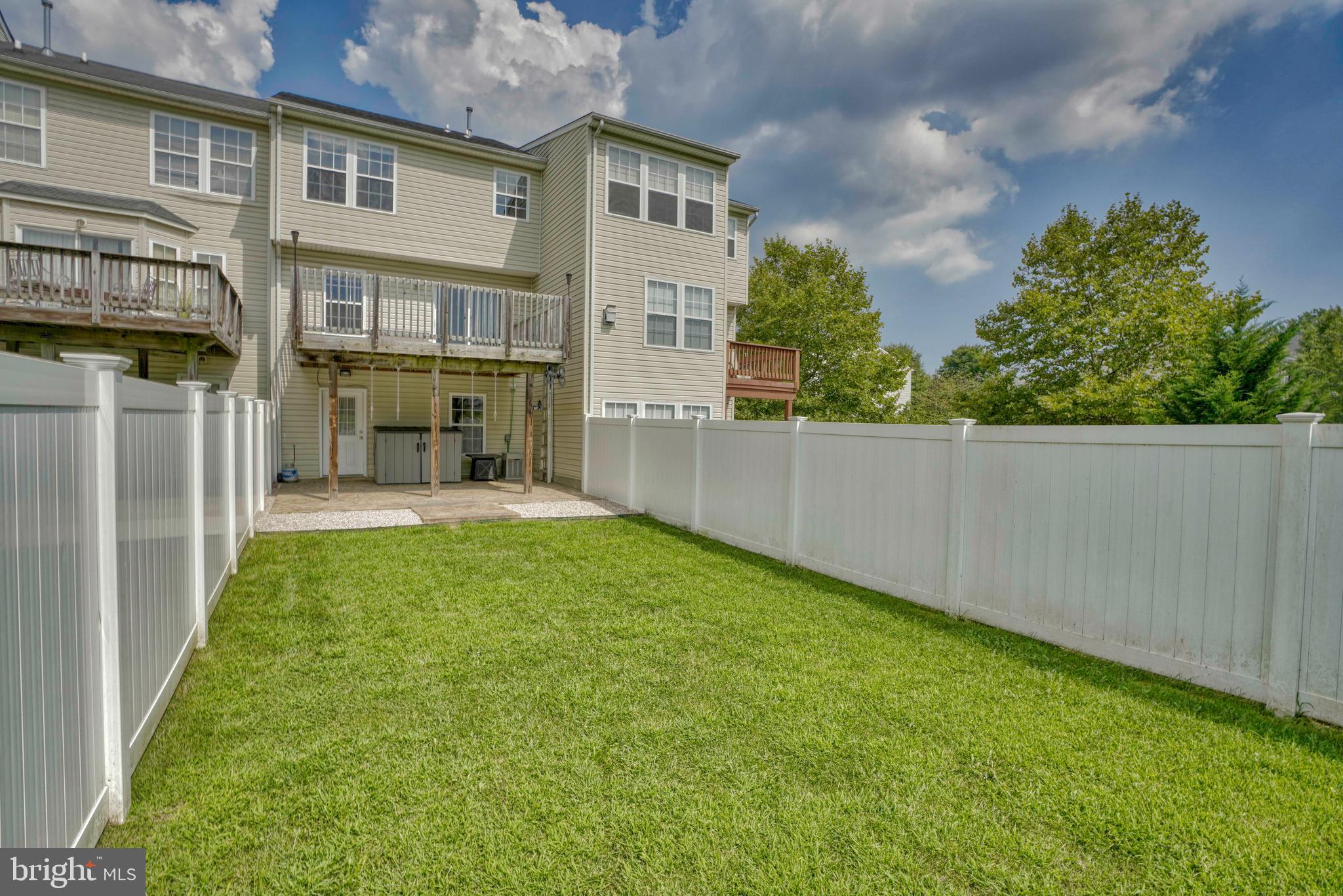 SPENCEOLA FARMS - Residential