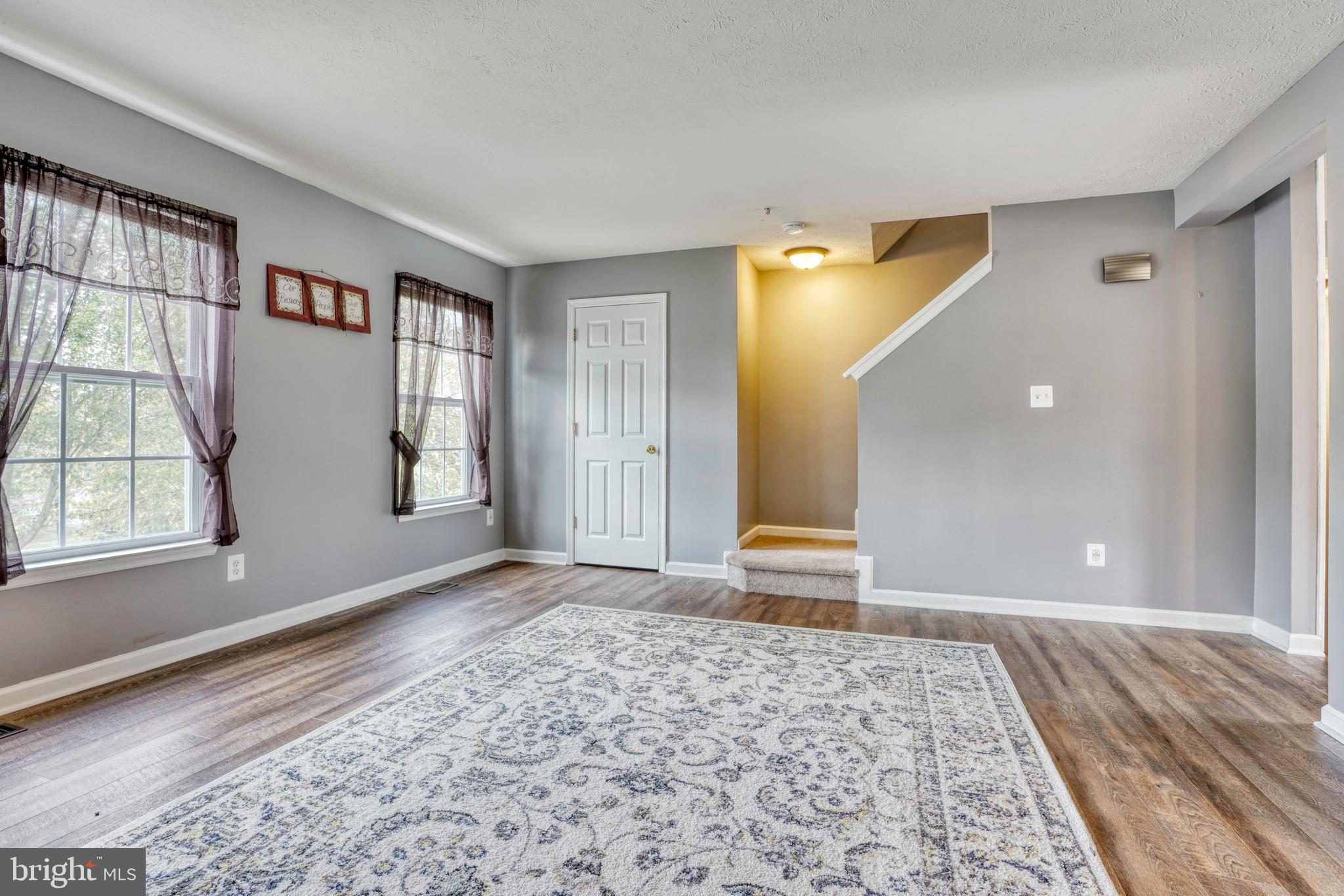 SPENCEOLA FARMS - Residential