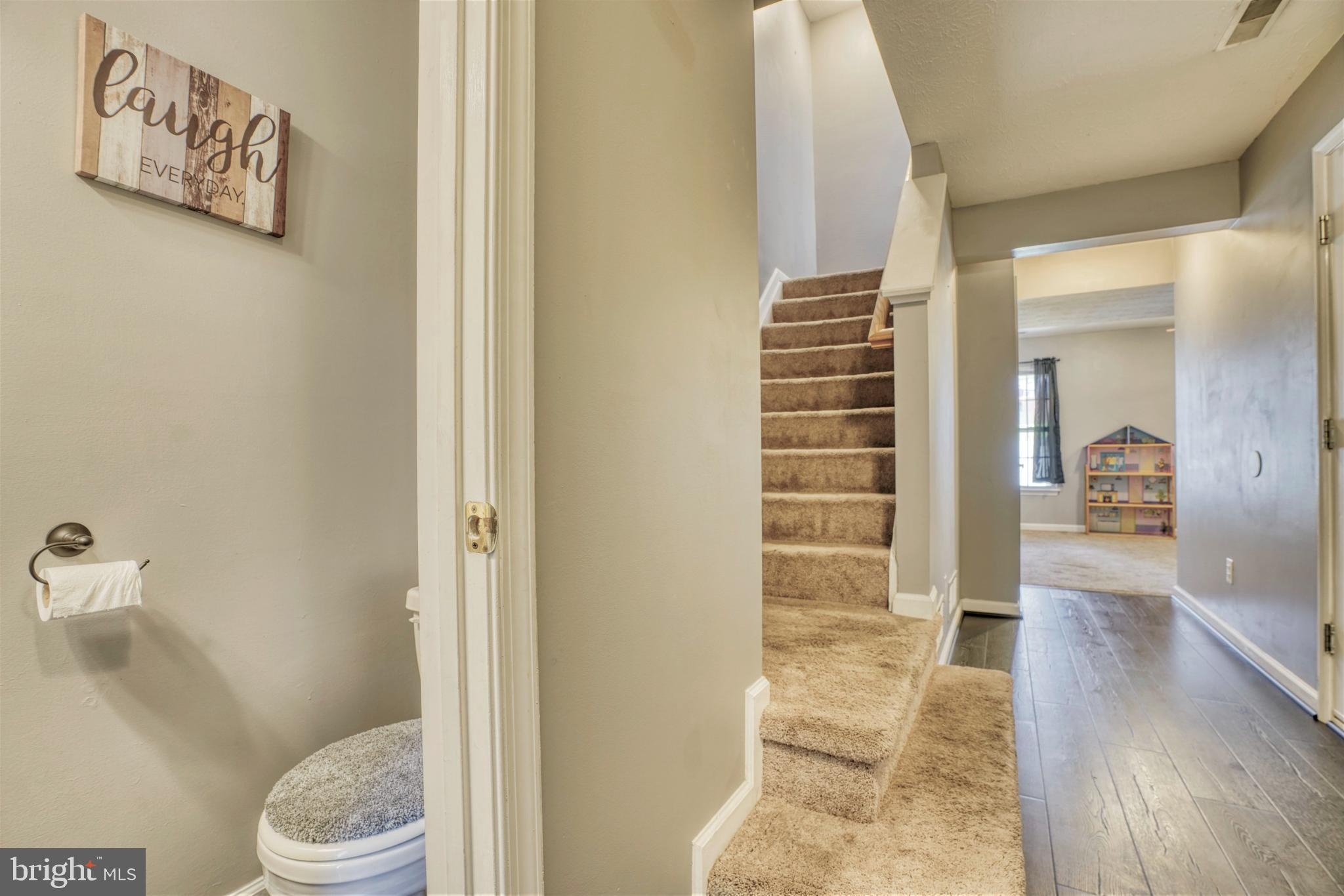 SPENCEOLA FARMS - Residential