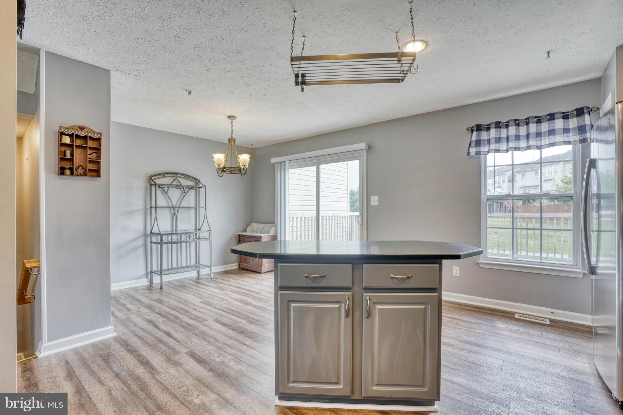 SPENCEOLA FARMS - Residential