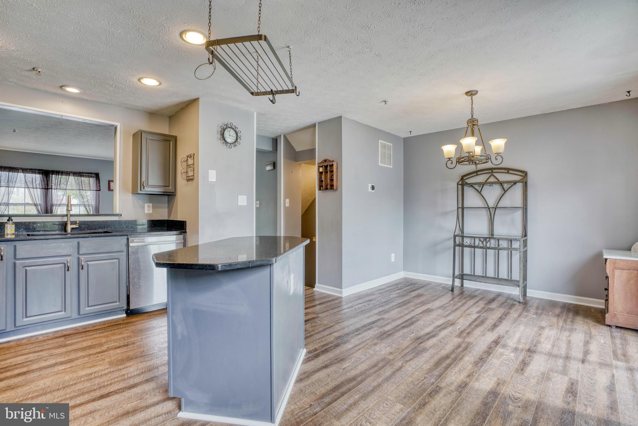 SPENCEOLA FARMS - Residential