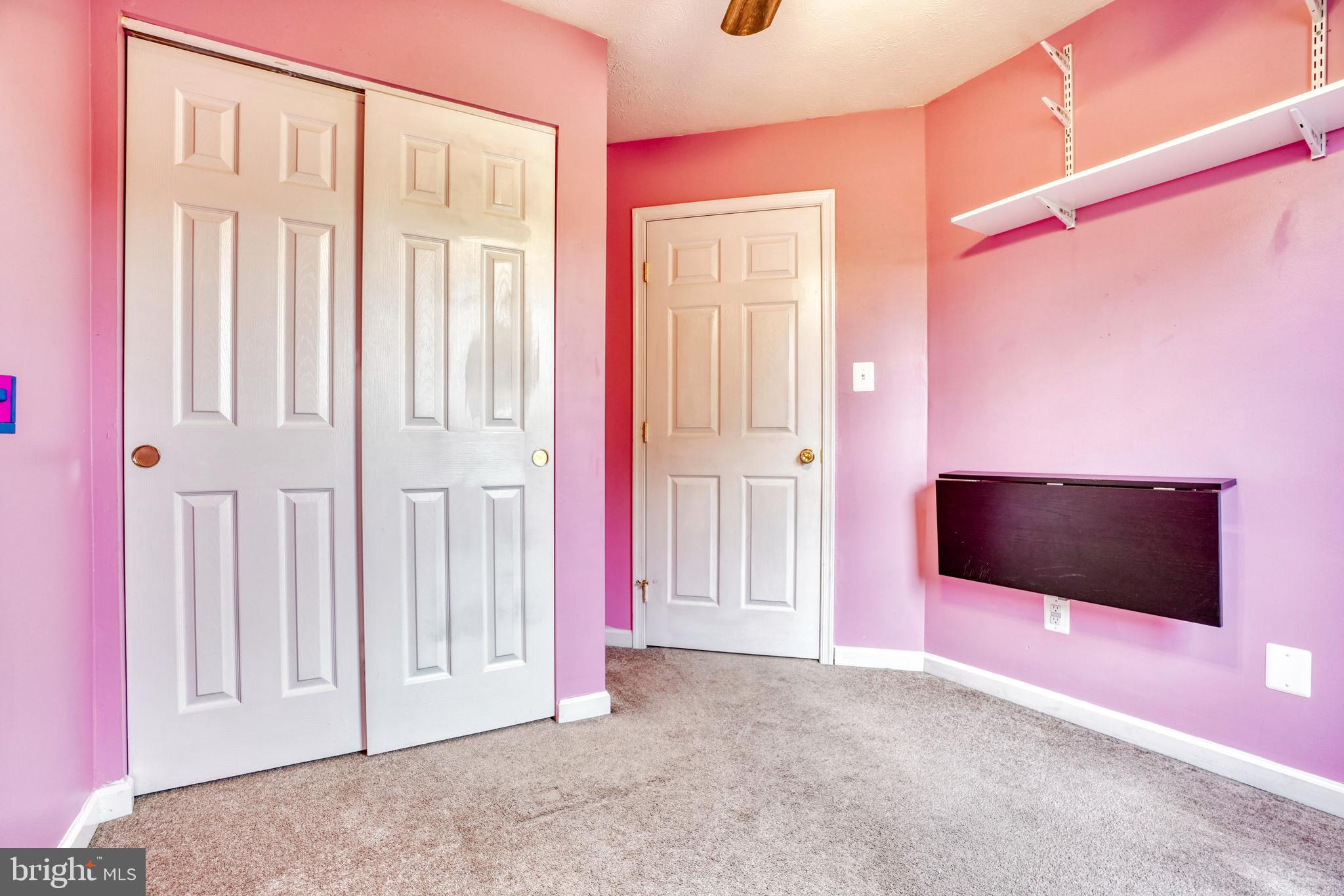 SPENCEOLA FARMS - Residential