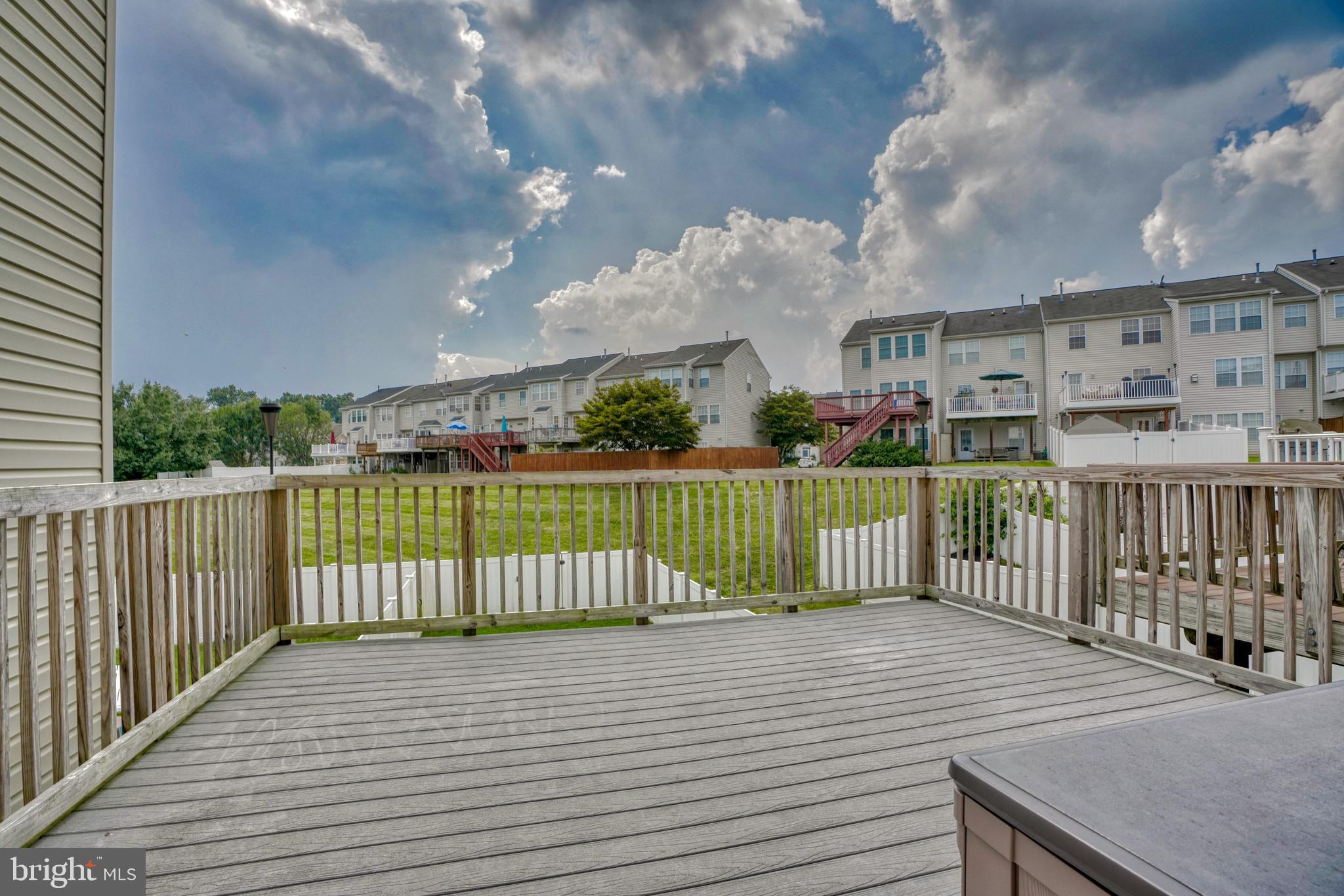 SPENCEOLA FARMS - Residential