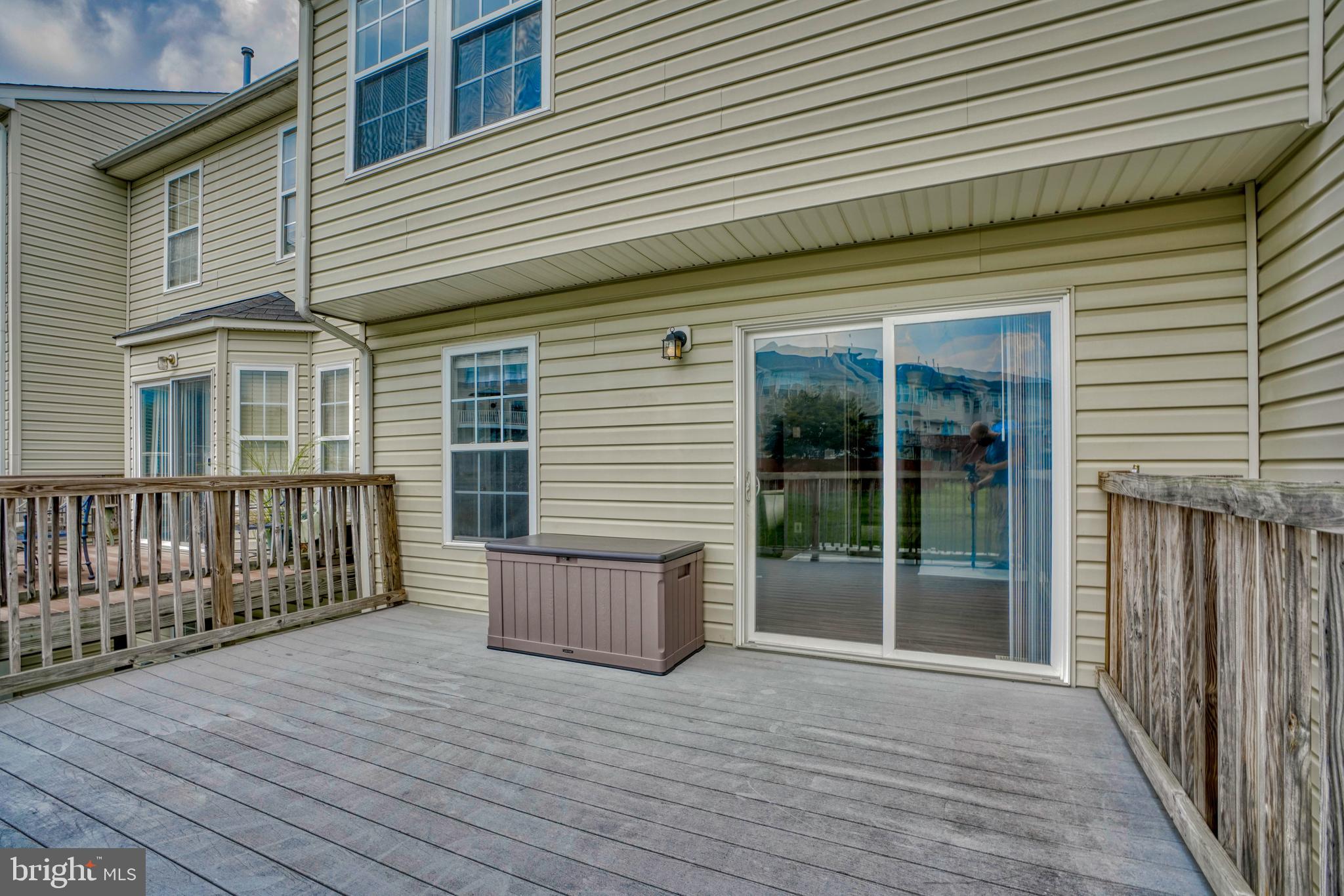 SPENCEOLA FARMS - Residential