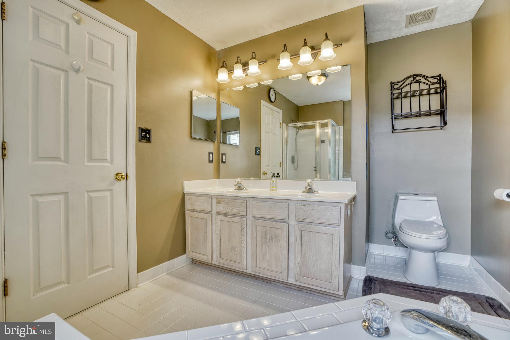 SPENCEOLA FARMS - Residential