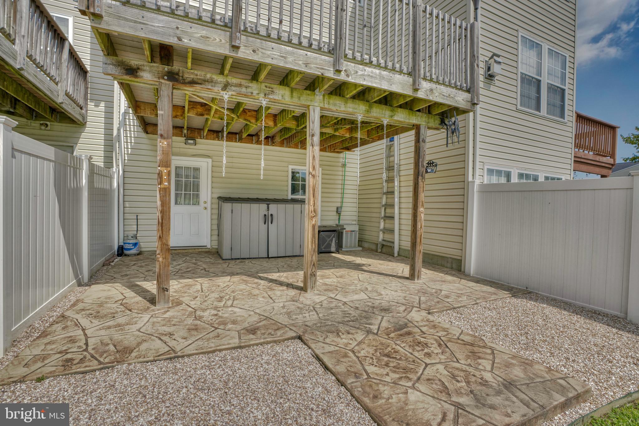 SPENCEOLA FARMS - Residential