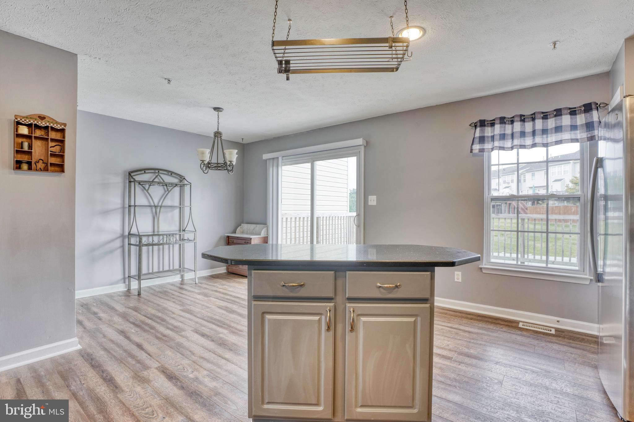 SPENCEOLA FARMS - Residential