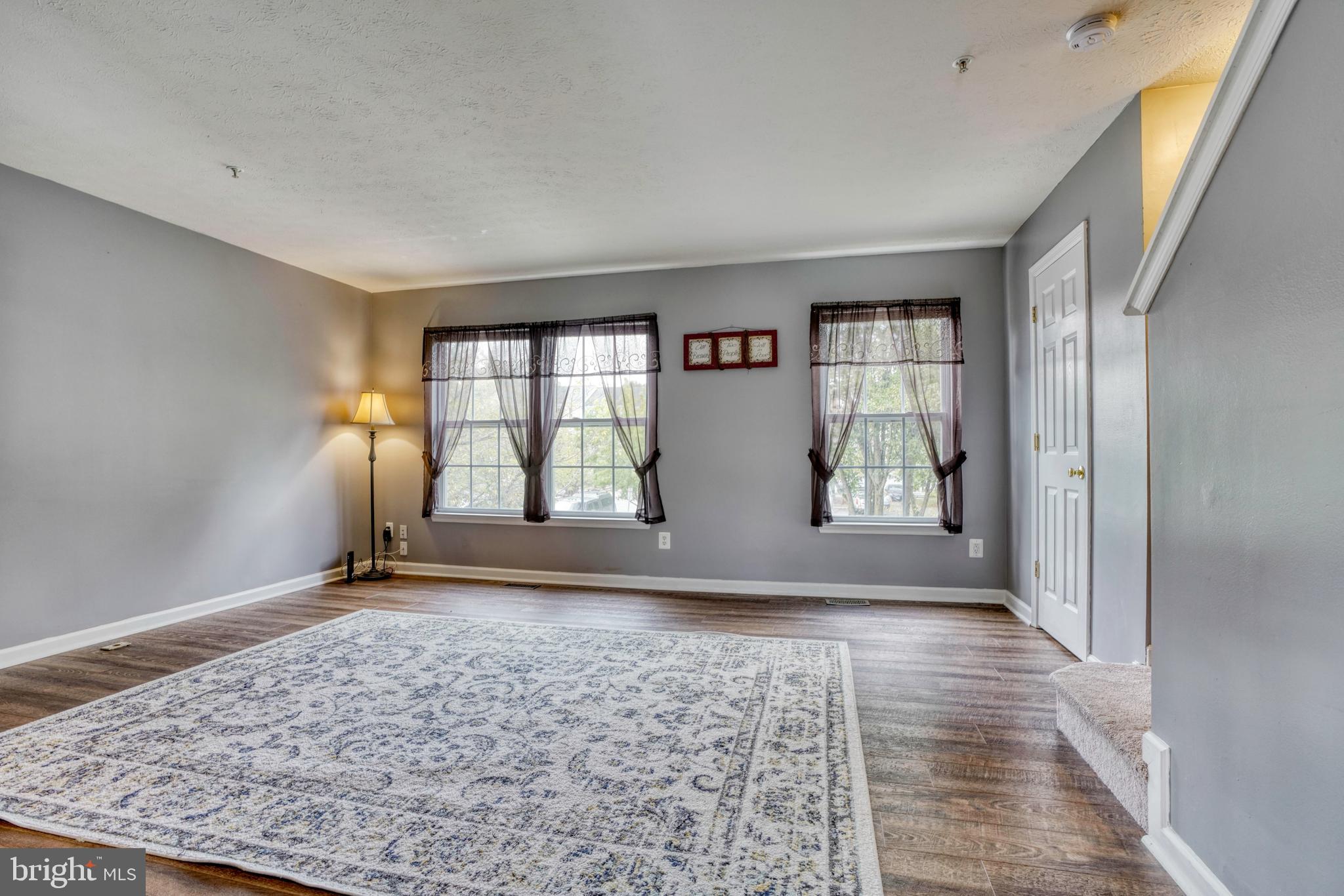 SPENCEOLA FARMS - Residential