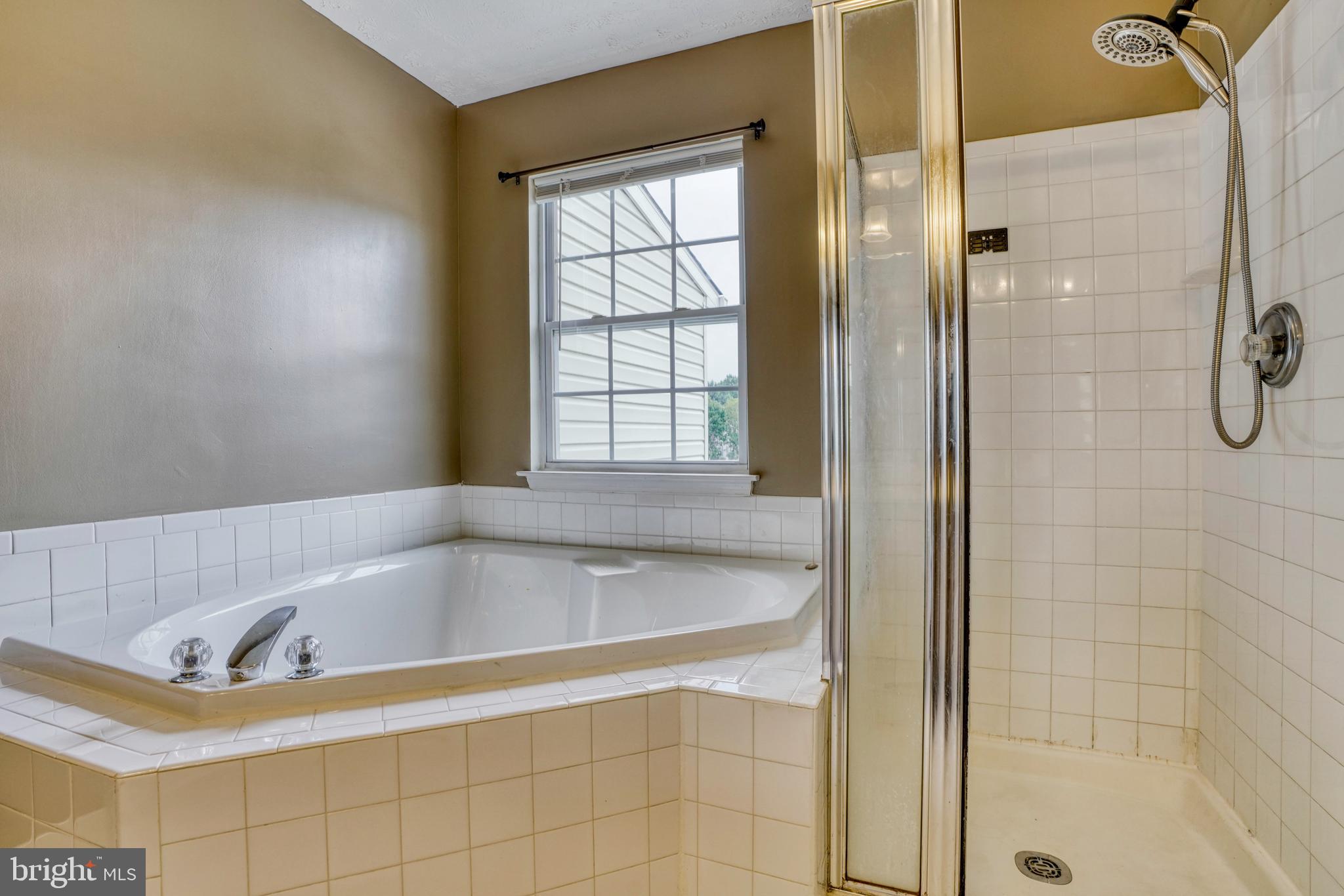 SPENCEOLA FARMS - Residential