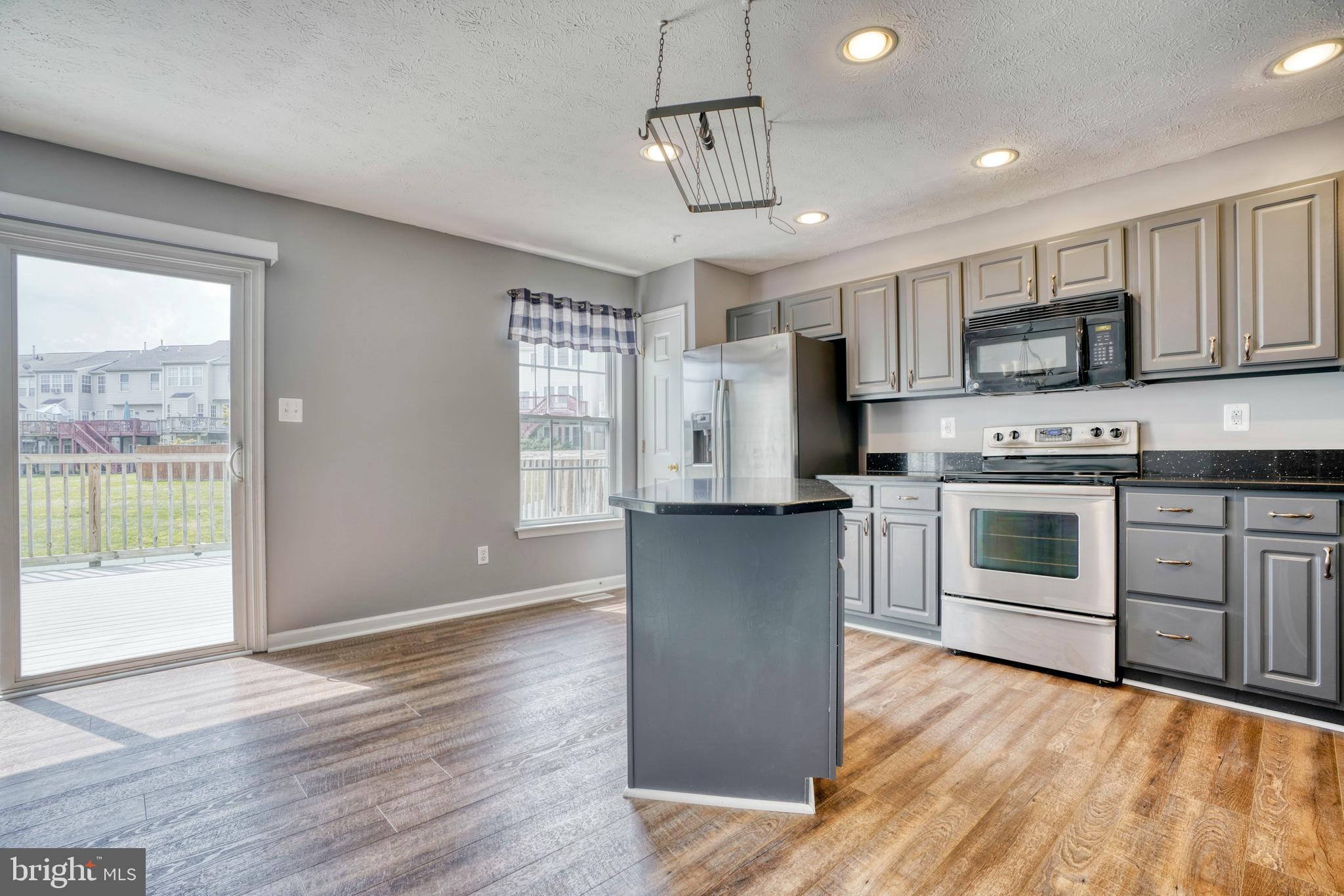 SPENCEOLA FARMS - Residential