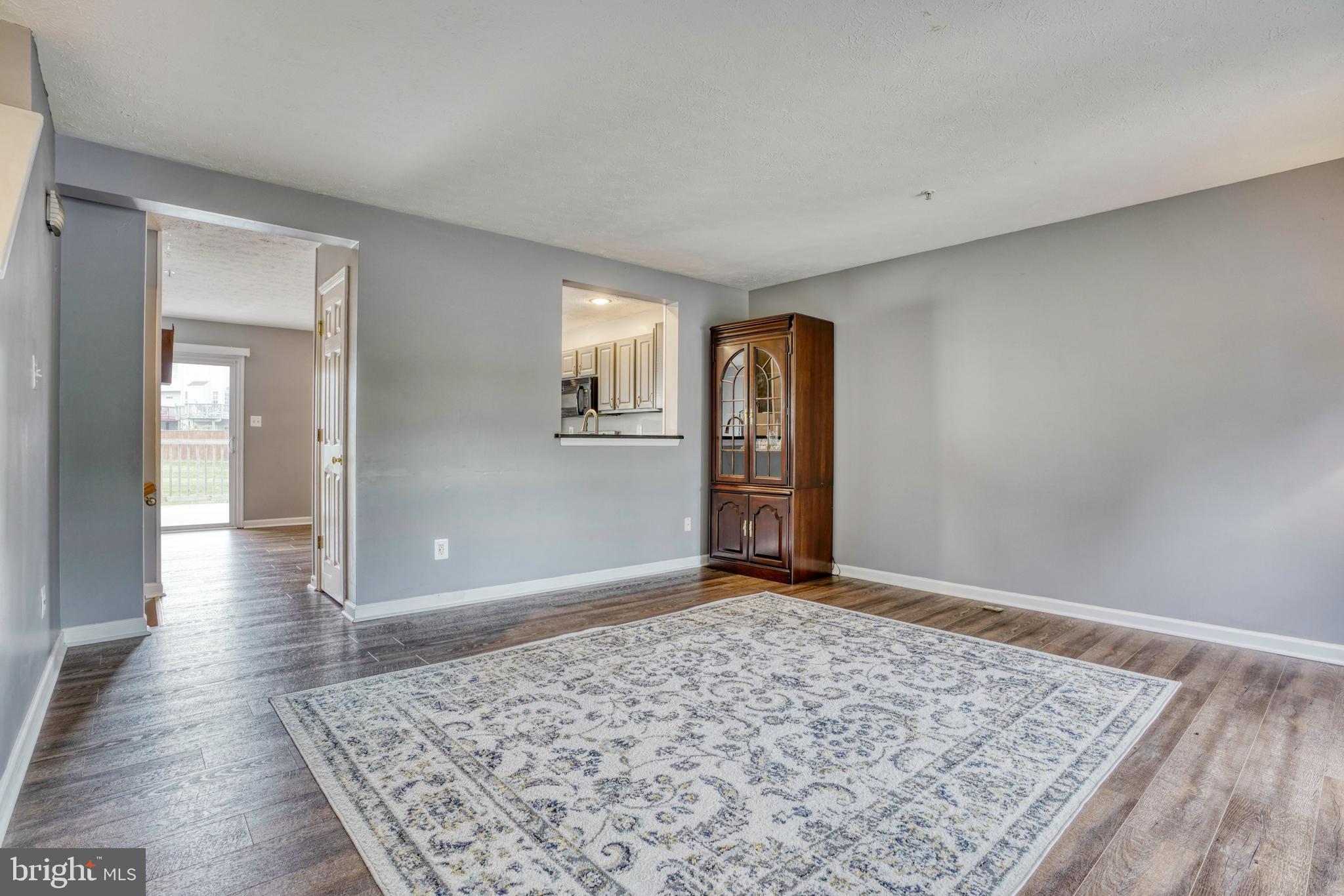 SPENCEOLA FARMS - Residential