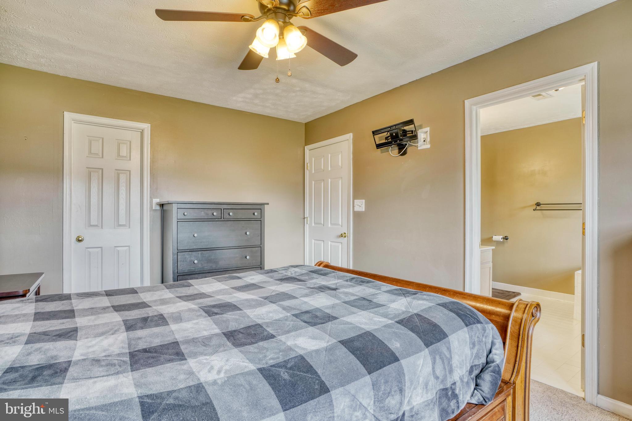 SPENCEOLA FARMS - Residential