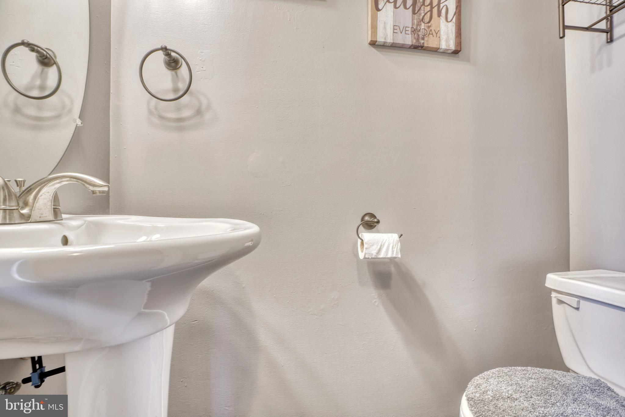 SPENCEOLA FARMS - Residential