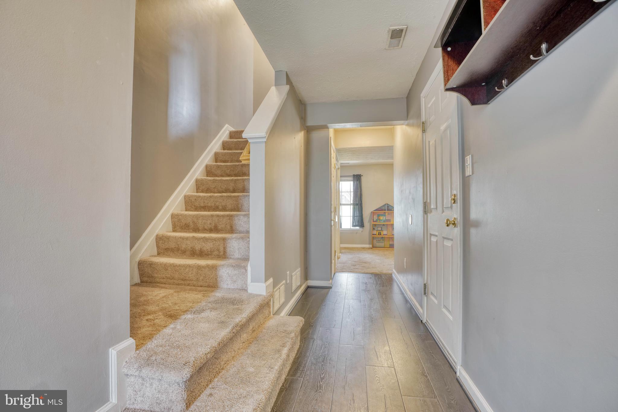 SPENCEOLA FARMS - Residential