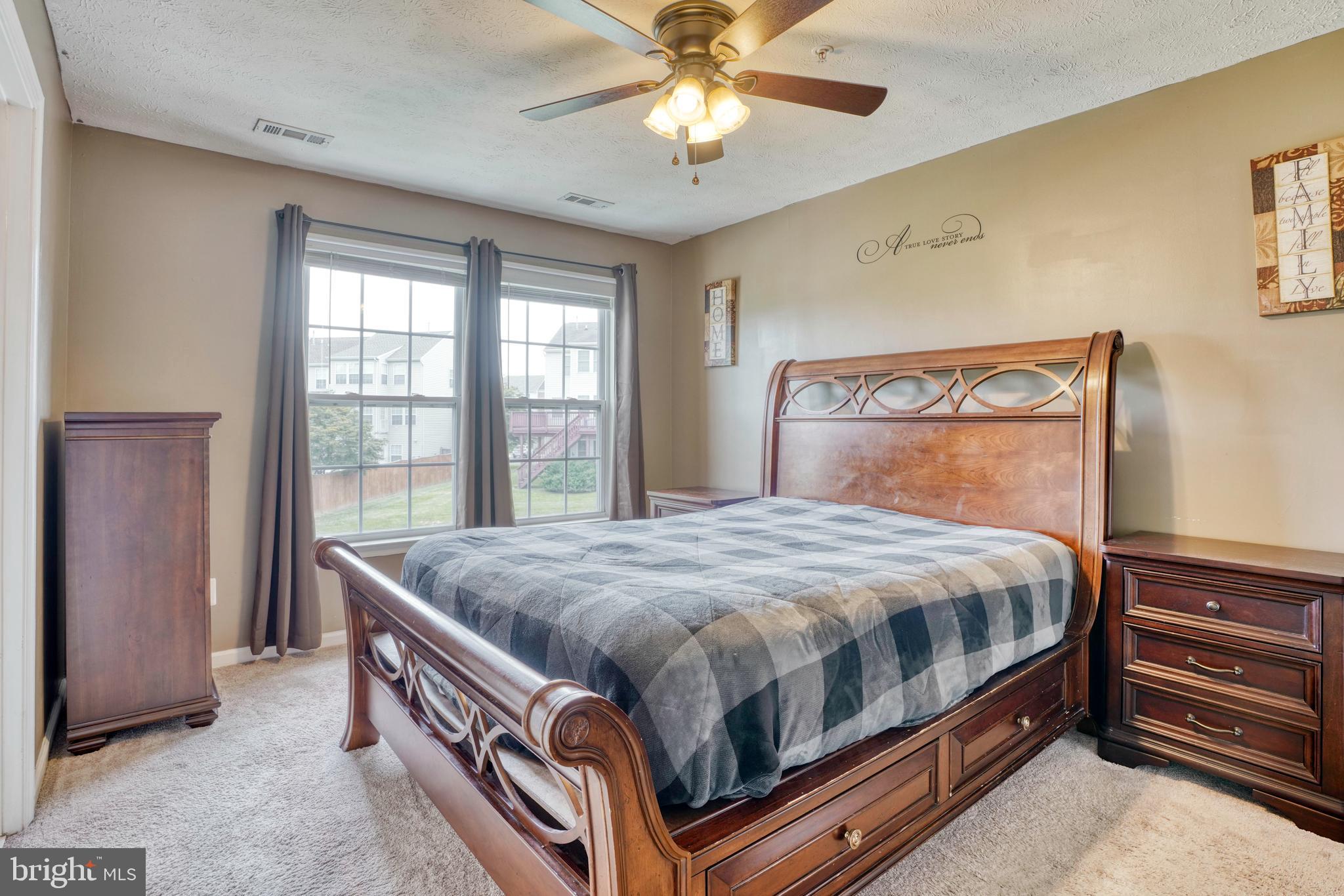 SPENCEOLA FARMS - Residential