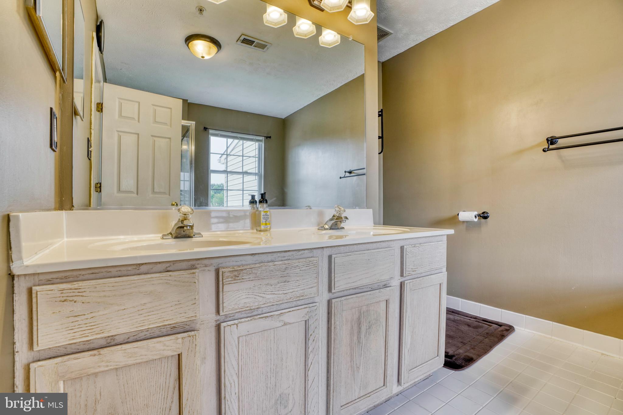 SPENCEOLA FARMS - Residential