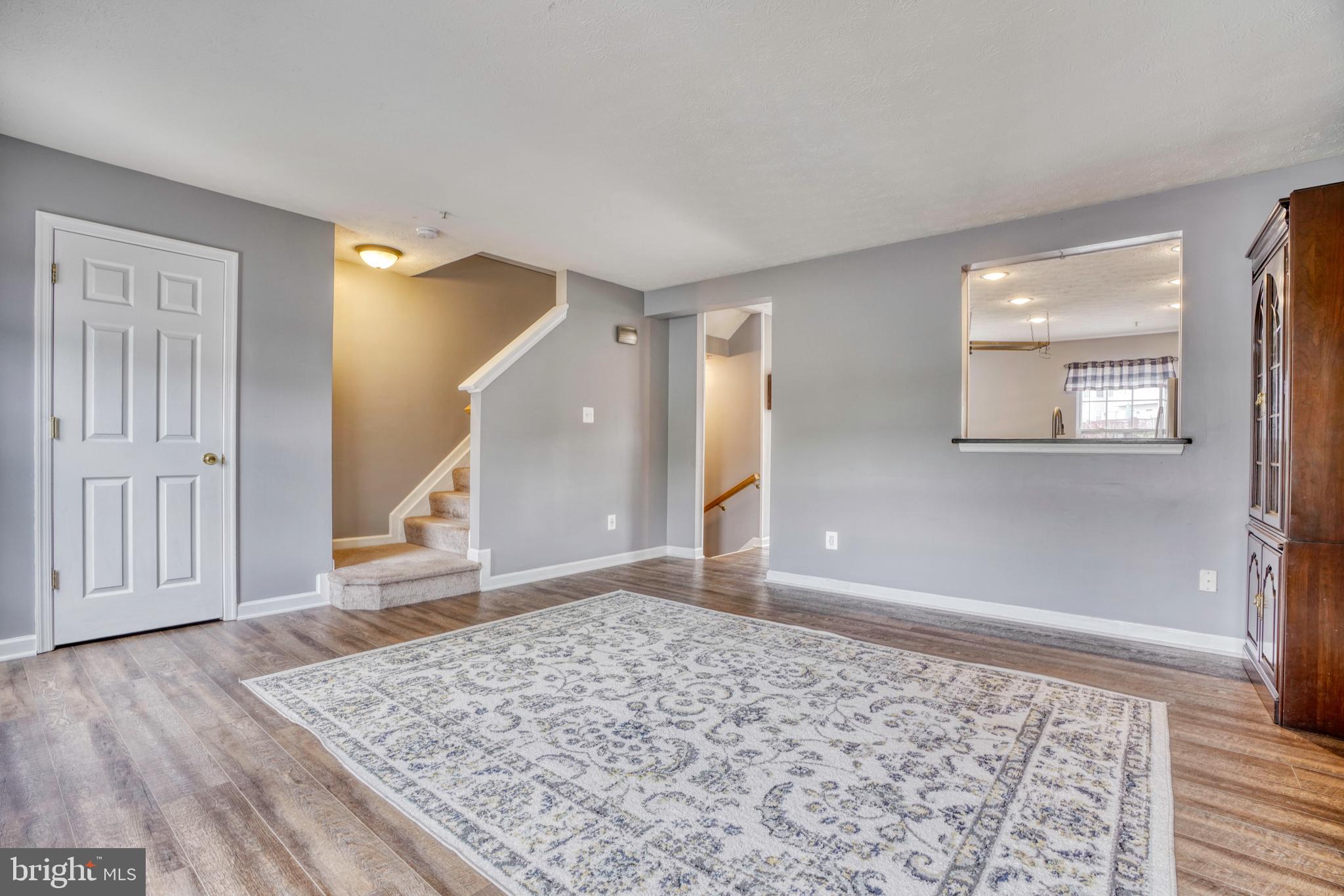 SPENCEOLA FARMS - Residential