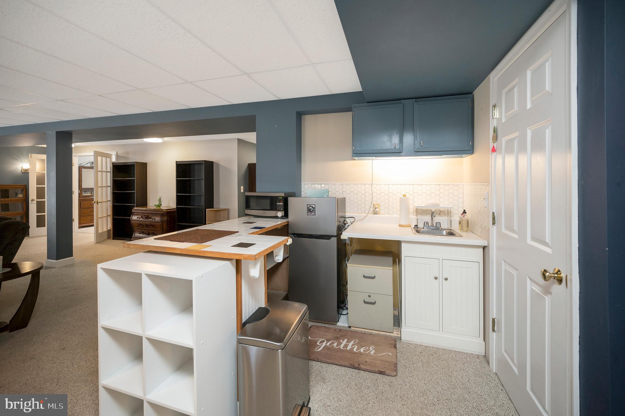 LAKE OF THE WOODS - Residential