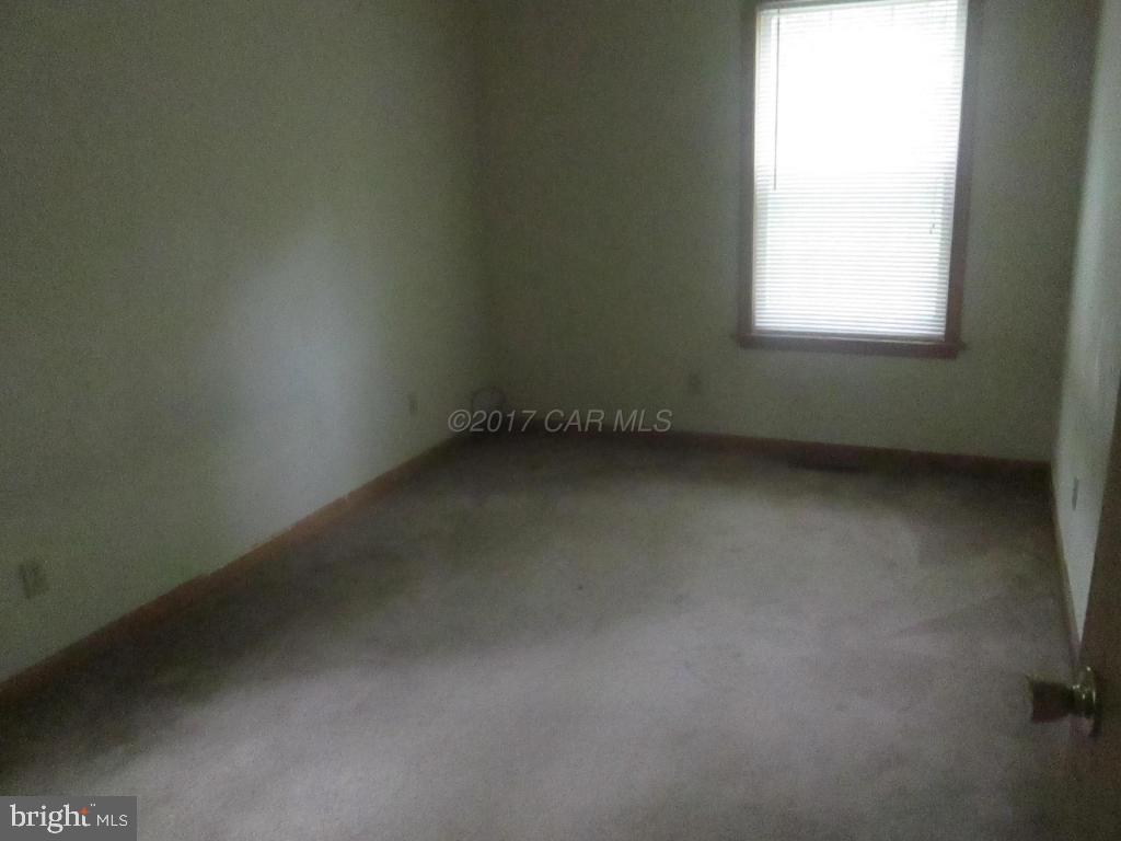 OCEAN PINES - SHERWOOD FOREST - Residential