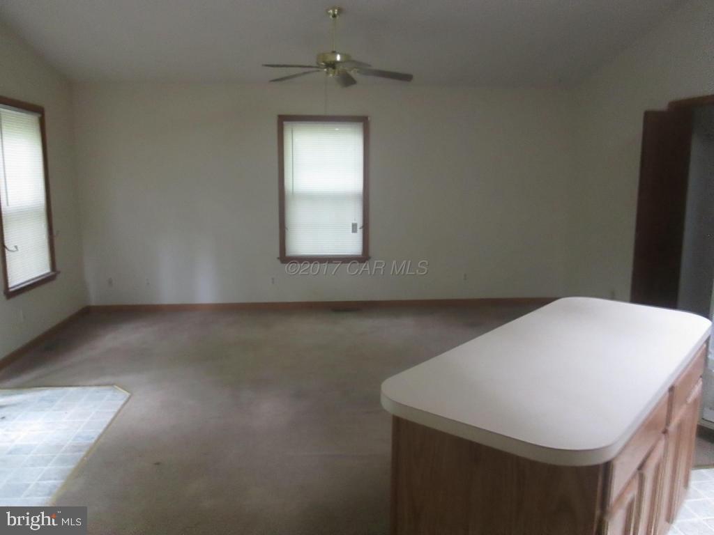 OCEAN PINES - SHERWOOD FOREST - Residential