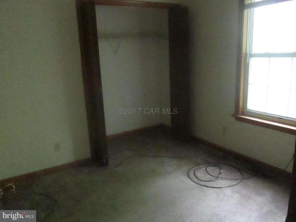 OCEAN PINES - SHERWOOD FOREST - Residential