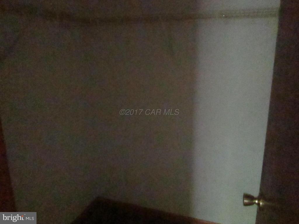 OCEAN PINES - SHERWOOD FOREST - Residential