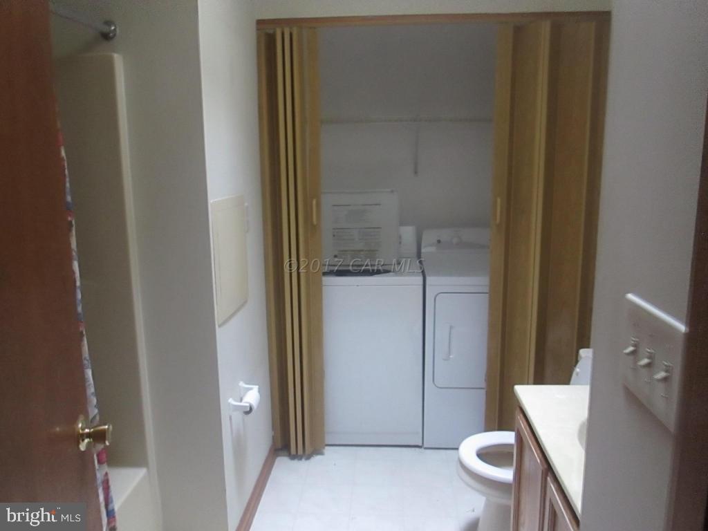 OCEAN PINES - SHERWOOD FOREST - Residential