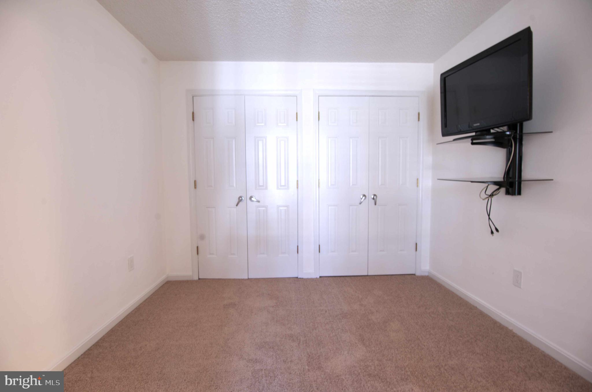 1007 FALLCREST COURT 4-104