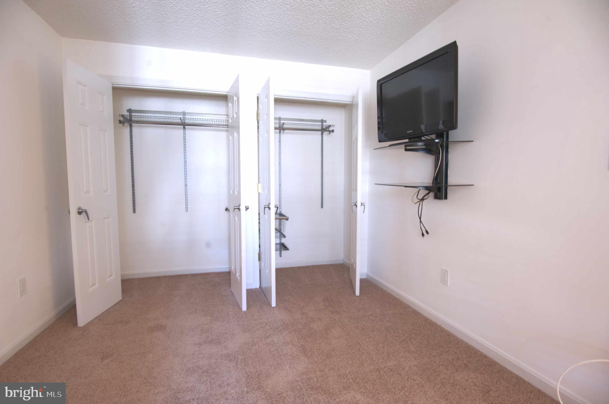 1007 FALLCREST COURT 4-104