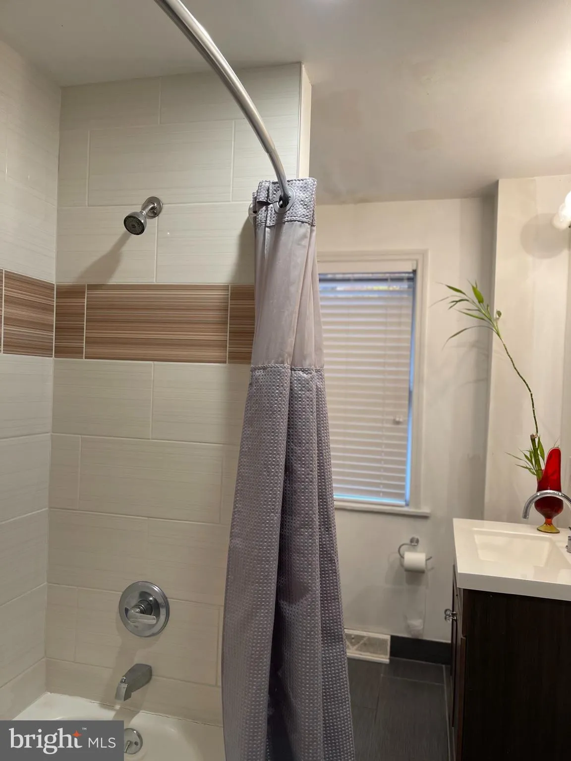 Trenton, New Jersey 08648, United States, 4 Bedrooms Bedrooms, ,2 BathroomsBathrooms,Residential,Active,214696